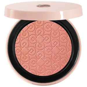 Comparateur de prix : Collistar Impeccabile Maxi Blush Blush 10 g