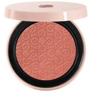 Collistar Impeccabile Maxi Blush Blush 10 g pas cher