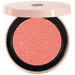 Collistar Impeccabile Maxi Blush Blush 10 g pas cher