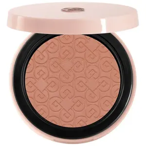 Collistar Impeccabile Maxi Blush Blush 10 g pas cher