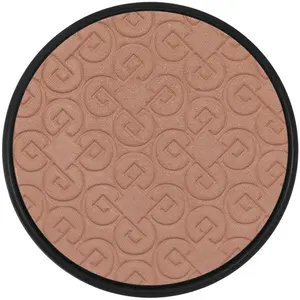 Collistar Impeccabile Maxi Blush Refill 03 - Terracotta (8 G) pas cher