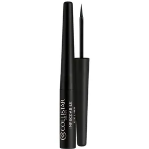 Comparateur de prix : Eyeliner Impeccabile #Extra Black