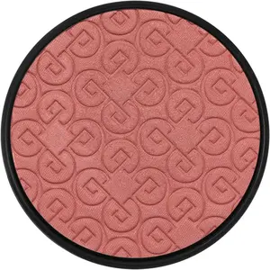 Collistar Recharge blush poudre Impeccabile Maxi Blush #10-Marsala pas cher