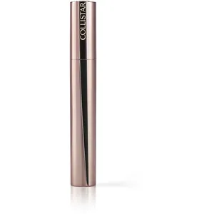 Collistar Infinito Mascara 10 ml pas cher