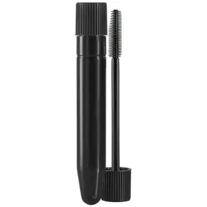 Collistar Infinito Refill Mascara 10 ml pas cher