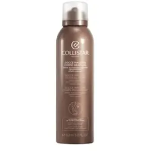 Comparateur de prix : Collistar Gocce Magiche Gradual Body spray solaire transparent 150 ml