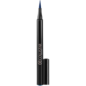 Collistar Infinito Eye Marker eyeliner feutre longue tenue teinte 1 ml pas cher