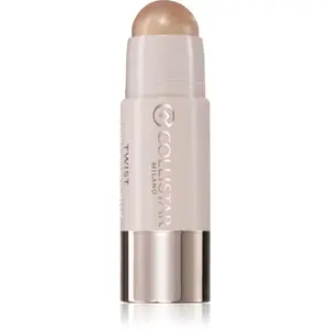 Collistar Twist Glowy Illuminateur En Stick 1 - Soleil (5 G) pas cher