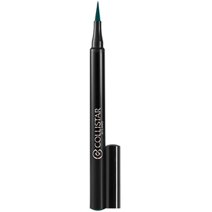 Comparateur de prix : Collistar Infinito Eye Marker eyeliner feutre longue tenue teinte 1 ml