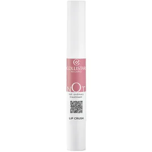 Collistar Not Lip Crush volumateur 4,5 ml pas cher
