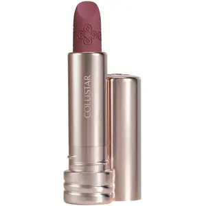 Collistar Puro Gioiello Velvet Lipstick Rouge à lèvres 10 g pas cher