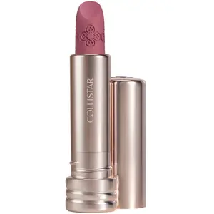 Comparateur de prix : Collistar Puro Gioiello Velvet Lipstick Rouge à lèvres 10 g