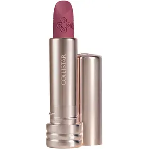 Comparateur de prix : Collistar Puro Gioiello Velvet Lipstick Rouge à lèvres 10 g