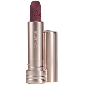 Comparateur de prix : Collistar Puro Gioiello Velvet Lipstick Rouge à lèvres 10 g