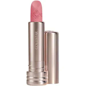 Collistar Puro Gioiello Velvet Lipstick Rouge à lèvres 10 g pas cher