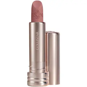 Collistar Puro Gioiello Velvet Lipstick Rouge à lèvres 10 g pas cher