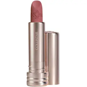Comparateur de prix : Collistar Puro Gioiello Velvet Lipstick Rouge à lèvres 10 g