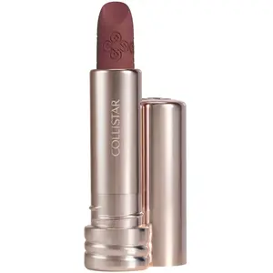 Comparateur de prix : Collistar Puro Gioiello Velvet Lipstick Rouge à lèvres 10 g