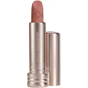 Comparateur de prix : Collistar Puro Gioiello Velvet Lipstick Rouge à lèvres 10 g