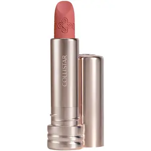 Comparateur de prix : Collistar Puro Gioiello Velvet Lipstick Rouge à lèvres 10 g