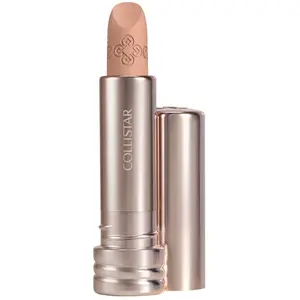 Collistar Puro Gioiello Velvet Lipstick Rouge à lèvres 10 g