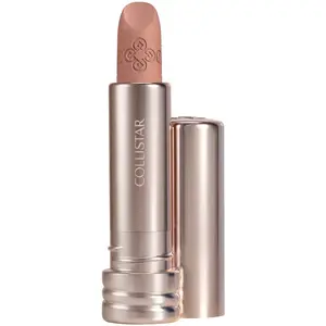 Comparateur de prix : Collistar Puro Gioiello Velvet Lipstick Rouge à lèvres 10 g