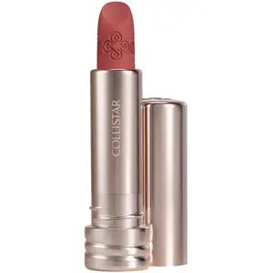 Comparateur de prix : Collistar Puro Gioiello Velvet Lipstick Rouge à lèvres 10 g