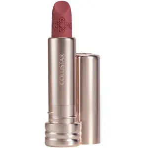 Comparateur de prix : Collistar Puro Gioiello Velvet Lipstick Rouge à lèvres 10 g