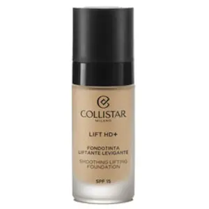 Collistar Lift Hd+ Smoothing Lifting Foundation Fond de teint 1000 ml pas cher