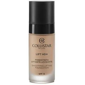 Collistar Lift Hd+ Smoothing Lifting Foundation Fond de teint 1000 ml pas cher
