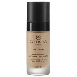 Collistar Lift Hd+ Smoothing Lifting Foundation Fond de teint 1000 ml pas cher