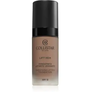 Collistar Lift Hd+ Smoothing Lifting Foundation Fond de teint 1000 ml pas cher
