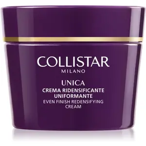 UNICA crème unifiante et redensifiante 50 ml