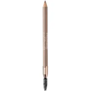 Comparateur de prix : Collistar Professionale Brow Pencil Crayon sourcils 10 g