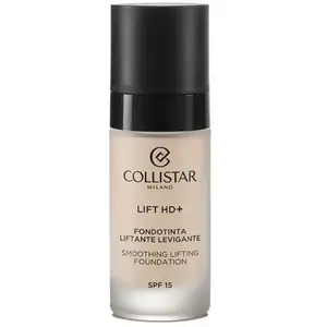 Collistar Lift Hd+ Smoothing Lifting Foundation Fond de teint 1000 ml pas cher
