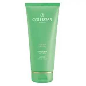 Collistar Crème corporelle anti-âge liftante 200 ml