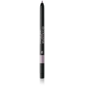 Collistar Twist Design Eye Pencil Crayon kajal 10 g pas cher