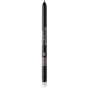 Collistar Twist Design Eye Pencil Crayon kajal 10 g pas cher