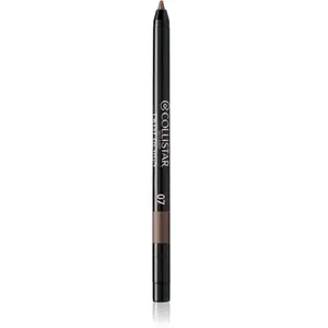 Collistar Twist Design Eye Pencil Crayon kajal 10 g pas cher