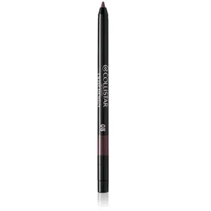 Collistar Twist Design Eye Pencil Crayon kajal 10 g pas cher