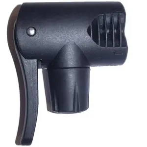 Pnk Tête De Pompe Shrader/presta One Size pas cher
