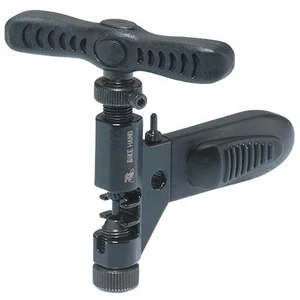 Bike Hand Extracteur De Rivets De Chaîne Campagnolo 11 S One SizeVendu parbikeinn