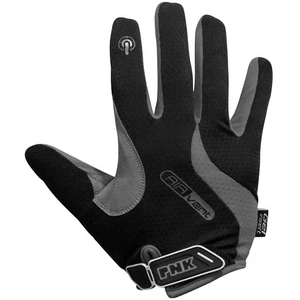 Gants de cycliste : Pnk Gants Mtb SVendu parbikeinn