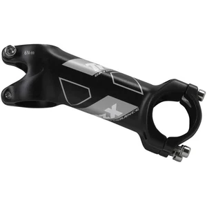 Tranzx Potence De Vélo 31.8 Mm pas cher