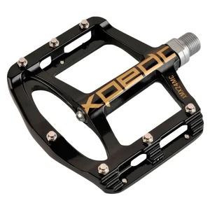 Xpedo Pédales Mtb pas cher