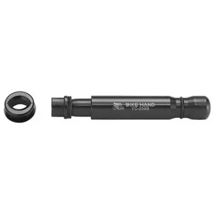 Bike Hand Outil De Pédalier Shimano 25/fsa30 One Size pas cher