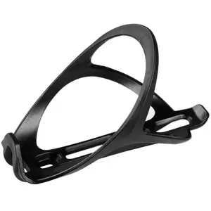 Pnk Porte-bidon Butterfly One Size pas cher