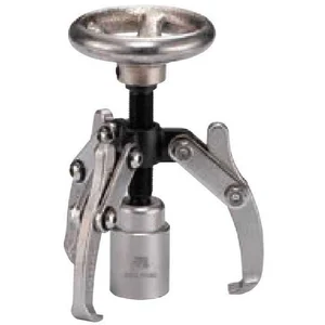 Bike Hand Extracteur De Roulements One Size pas cher