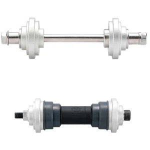 Bike Hand Outil Bb One Size pas cher