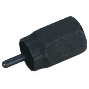 Bike Hand Outil De Blocage De Cassette Bb Campagnolo One Size pas cher